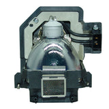 Sanyo POA-LMP135 Compatible Projector Lamp Module