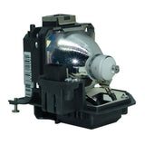 Sanyo POA-LMP135 Compatible Projector Lamp Module