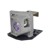 Infocus SP-LAMP-037 Compatible Projector Lamp Module