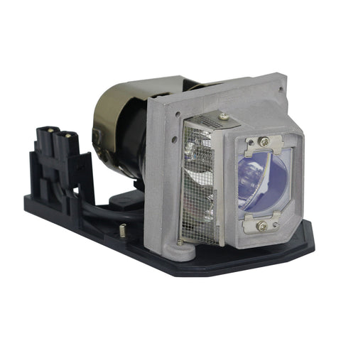 Infocus SP-LAMP-037 Compatible Projector Lamp Module