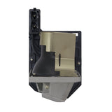 Infocus SP-LAMP-049 Compatible Projector Lamp Module