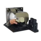 Infocus SP-LAMP-037 Compatible Projector Lamp Module