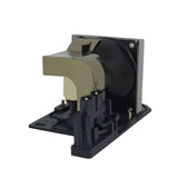 Infocus SP-LAMP-049 Compatible Projector Lamp Module
