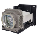 Mitsubishi VLT-HC5000LP Compatible Projector Lamp Module