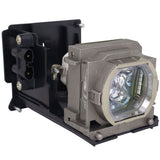 Mitsubishi VLT-HC4900LP Compatible Projector Lamp Module