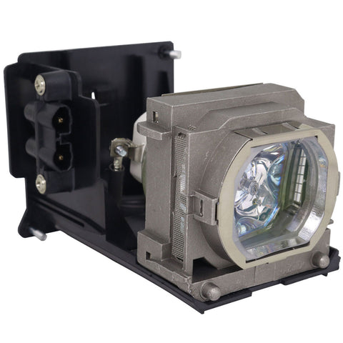 Mitsubishi VLT-HC5000LP Compatible Projector Lamp Module
