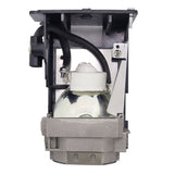 Mitsubishi VLT-HC4900LP Compatible Projector Lamp Module