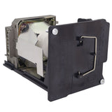 Mitsubishi VLT-HC4900LP Compatible Projector Lamp Module