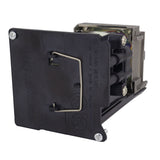Mitsubishi VLT-HC5000LP Compatible Projector Lamp Module