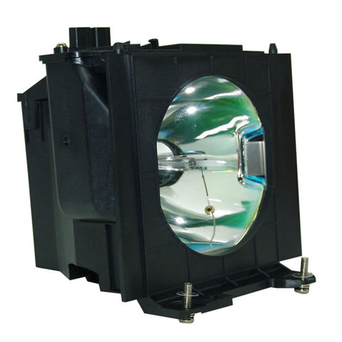 Panasonic ET-LAD35 Compatible Projector Lamp Module