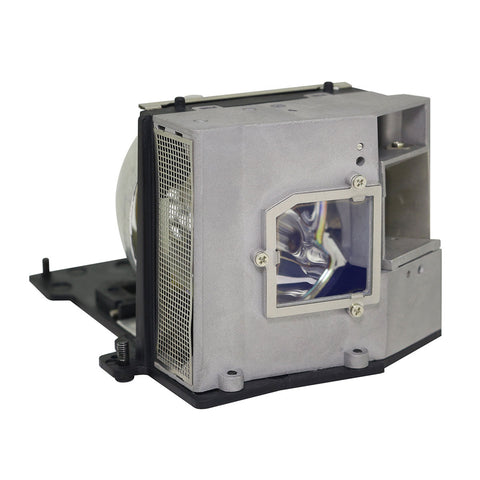 Geha 60-205724 Compatible Projector Lamp Module