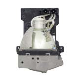 Geha 60-205724 Compatible Projector Lamp Module