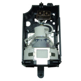 Toshiba TLP-LT1A Compatible Projector Lamp Module