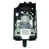 Boxlight CD555M-930 Compatible Projector Lamp Module