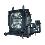 Sony LMP-H201/P Compatible Projector Lamp Module