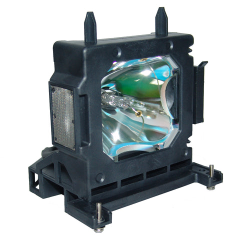 Sony LMP-H201 Compatible Projector Lamp Module