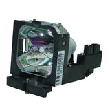 Panasonic ET-SLMP86 Compatible Projector Lamp Module