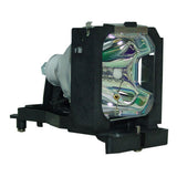 Boxlight SE2HD-930 Compatible Projector Lamp Module