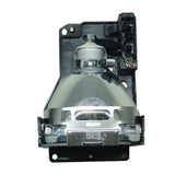Panasonic ET-SLMP86 Compatible Projector Lamp Module