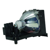 Boxlight SE2HD-930 Compatible Projector Lamp Module