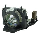 Geha 60-252336 Compatible Projector Lamp Module
