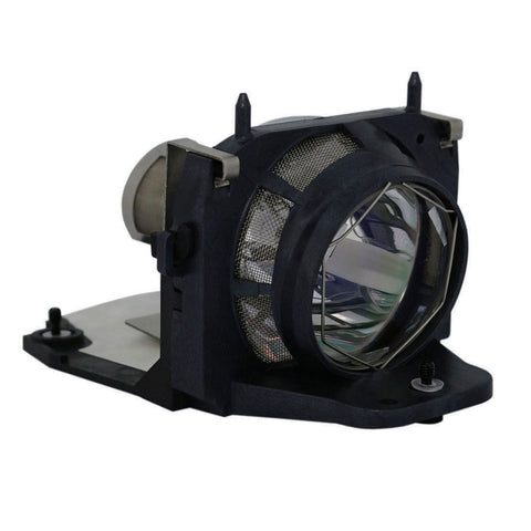 Toshiba TLPLMT5A Compatible Projector Lamp Module