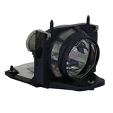 Boxlight SP-LAMP-LP5F Compatible Projector Lamp Module