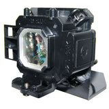 Canon LV-LP31 Compatible Projector Lamp Module