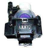Canon LV-LP31 Compatible Projector Lamp Module