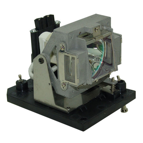 Sanyo POA-LMP117 Compatible Projector Lamp Module