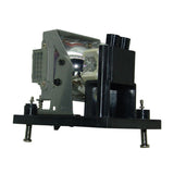 Sanyo POA-LMP117 Compatible Projector Lamp Module