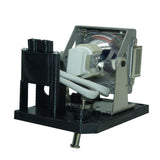 Sanyo POA-LMP117 Compatible Projector Lamp Module