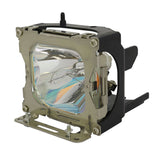Viewsonic RLU-1035 Compatible Projector Lamp Module