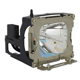Viewsonic RLU-150-03A Compatible Projector Lamp Module
