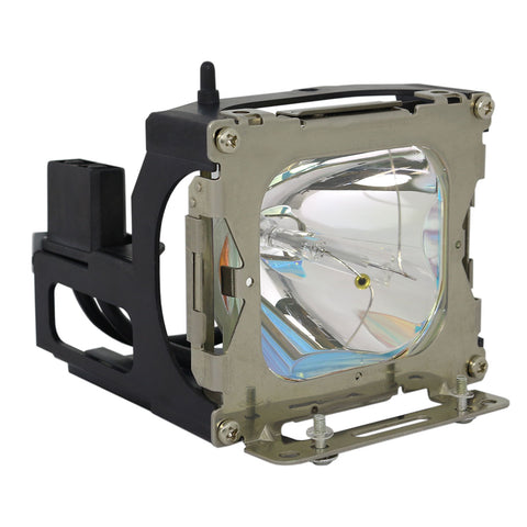 Viewsonic RLU-1035 Compatible Projector Lamp Module