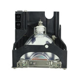 Viewsonic RLU-1035 Compatible Projector Lamp Module