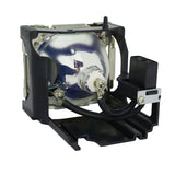 Viewsonic RLU-150-03A Compatible Projector Lamp Module