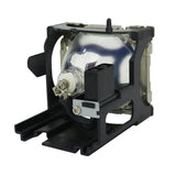 Viewsonic RLU-150-03A Compatible Projector Lamp Module