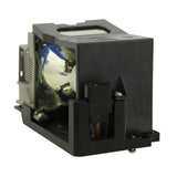 Toshiba TLP-LW23 Compatible Projector Lamp Module