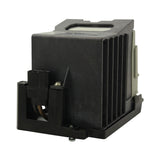 Toshiba TLP-LW23 Compatible Projector Lamp Module