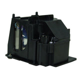 NEC VT77LP Compatible Projector Lamp Module