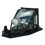 Infocus SP-LAMP-007 Compatible Projector Lamp Module