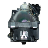 Barco B4100518 Compatible Projector Lamp Module