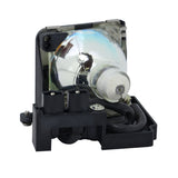 Boxlight XD680Z-930 Compatible Projector Lamp Module