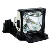 Infocus SP-LAMP-012 Compatible Projector Lamp Module
