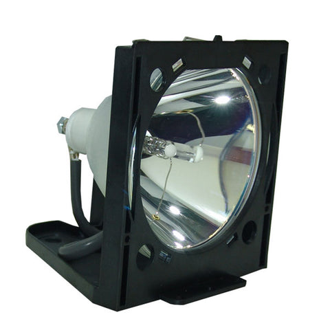 ASK Proxima POA-LMP14 Compatible Projector Lamp Module
