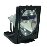 Boxlight BOX6000-930 Compatible Projector Lamp Module