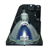 Boxlight BOX6000-930 Compatible Projector Lamp Module
