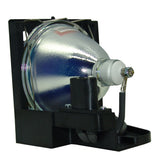 Proxima L92 Compatible Projector Lamp Module