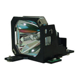 Geha 60-245184 Compatible Projector Lamp Module